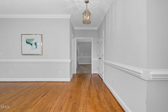 304 Woodfield Drive, Nashville, NC 27856