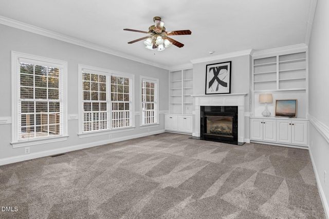 304 Woodfield Drive, Nashville, NC 27856