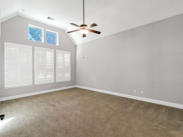 1710 Rice Mill Drive, Katy, TX 77493