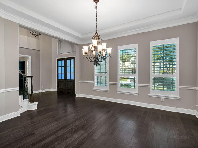 1710 Rice Mill Drive, Katy, TX 77493