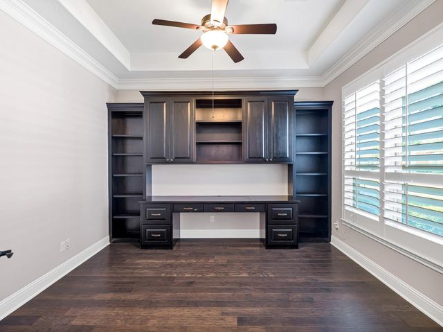 1710 Rice Mill Drive, Katy, TX 77493