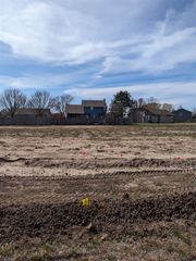 821 N Cedar Downs Cir, Wichita, KS 67235