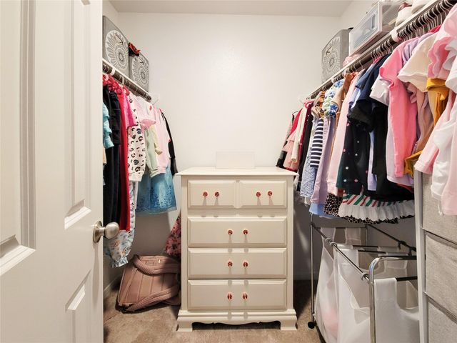 14543 Overland Hollow Drive, Houston, TX 77069