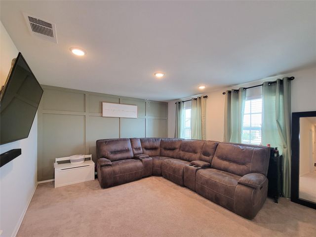 14543 Overland Hollow Drive, Houston, TX 77069