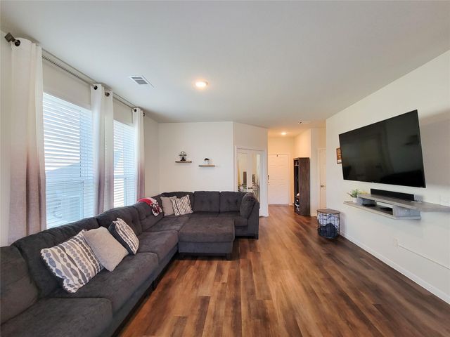 14543 Overland Hollow Drive, Houston, TX 77069