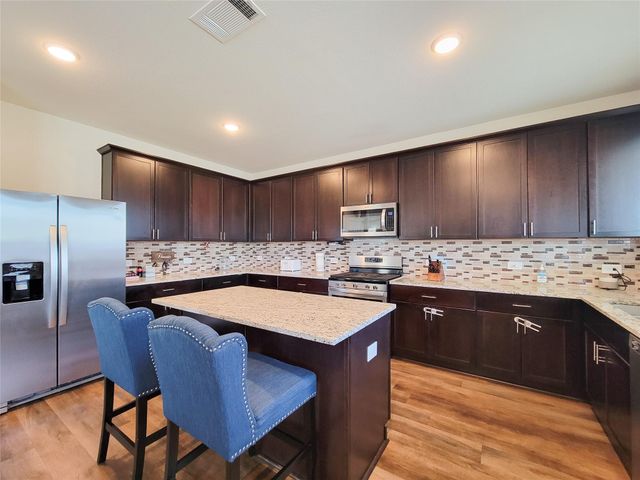 14543 Overland Hollow Drive, Houston, TX 77069