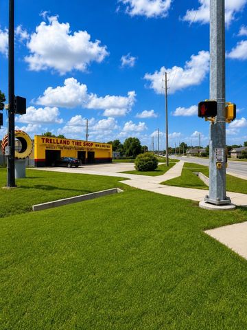 11607 State Highway 249, Houston, TX 77086