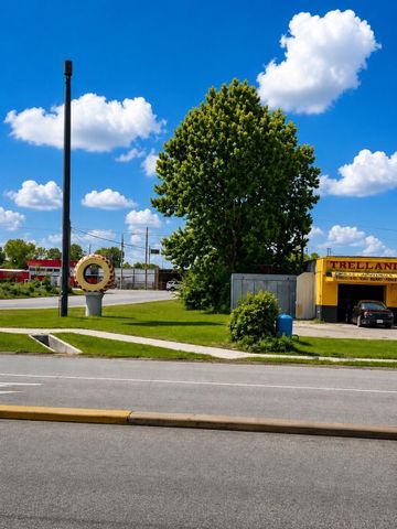 11607 State Highway 249, Houston, TX 77086