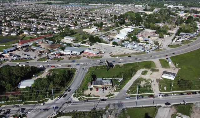 11607 State Highway 249, Houston, TX 77086