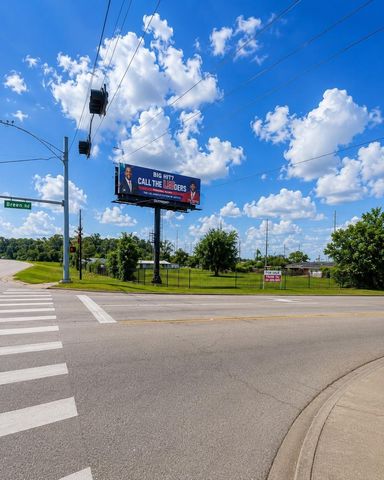 11607 State Highway 249, Houston, TX 77086