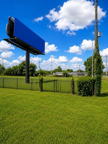11607 State Highway 249, Houston, TX 77086