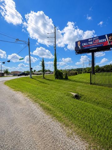 11607 State Highway 249, Houston, TX 77086