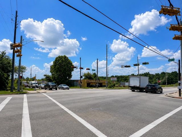 11607 State Highway 249, Houston, TX 77086