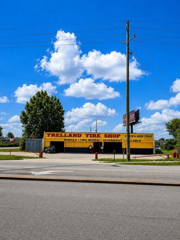 11607 State Highway 249, Houston, TX 77086