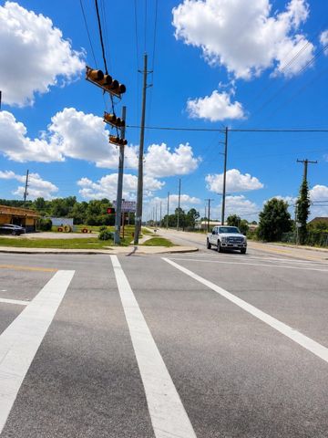 11607 State Highway 249, Houston, TX 77086