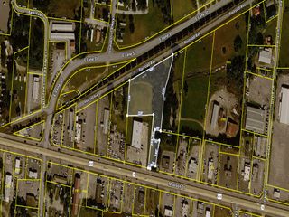 0 Madison St, Shelbyville, TN 37160