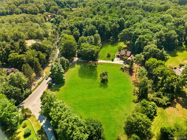 326 Bedford Center Road, Bedford Hills, NY 10506