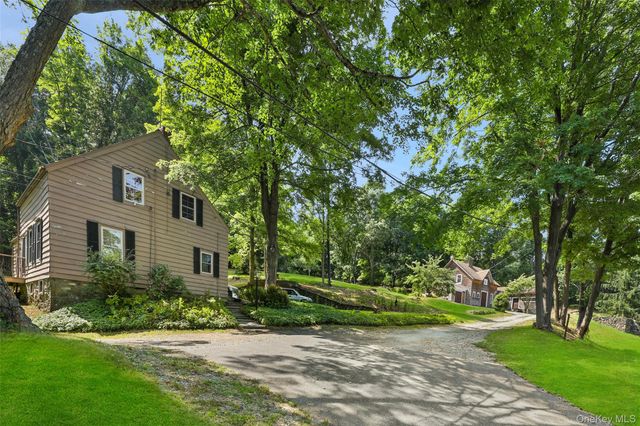 326 Bedford Center Road, Bedford Hills, NY 10506