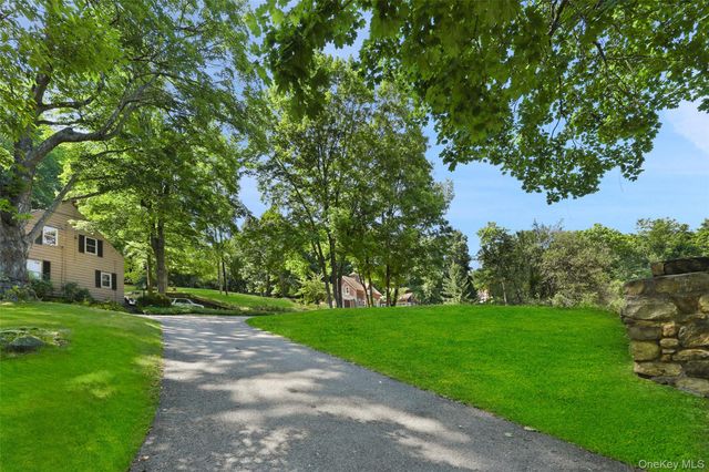 326 Bedford Center Road, Bedford Hills, NY 10506