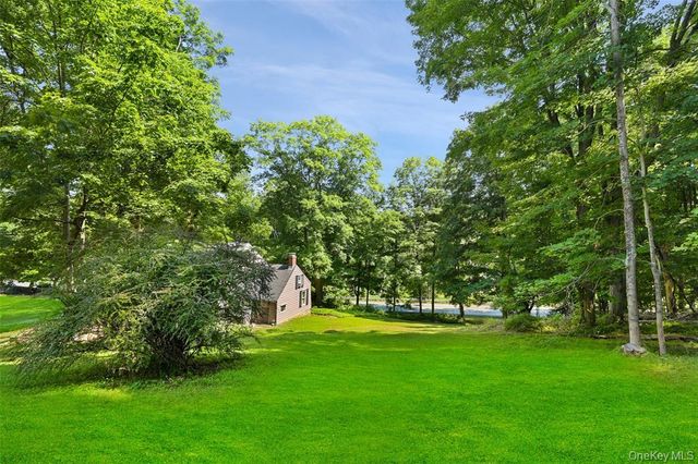 326 Bedford Center Road, Bedford Hills, NY 10506
