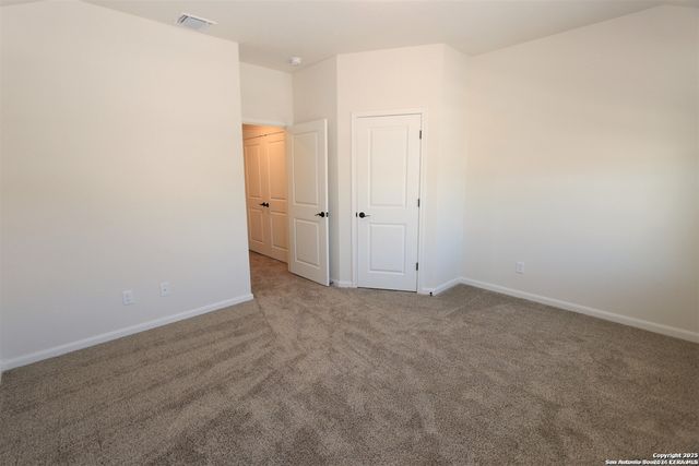 10310 Lynwood Village, San Antonio, TX 78245