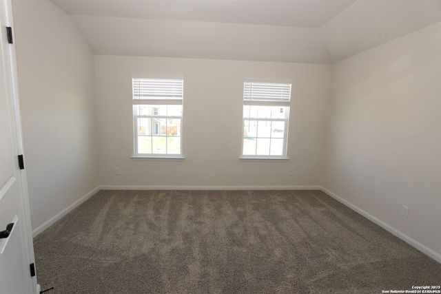 10310 Lynwood Village, San Antonio, TX 78245