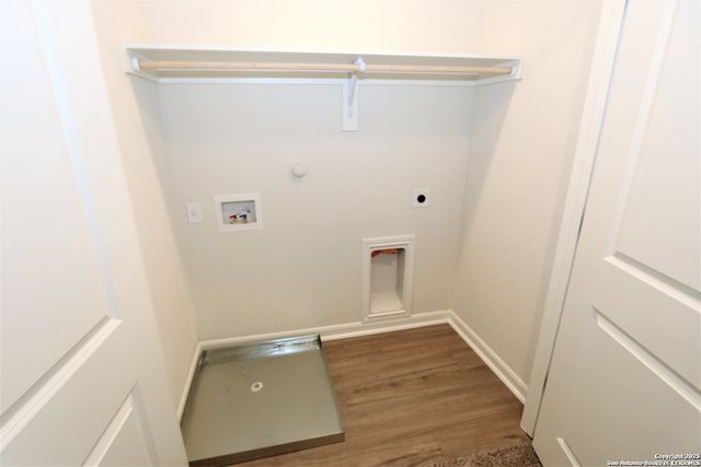 10310 Lynwood Village, San Antonio, TX 78245