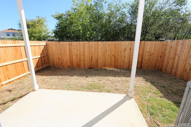 10310 Lynwood Village, San Antonio, TX 78245