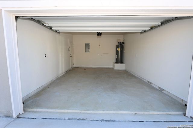 10310 Lynwood Village, San Antonio, TX 78245