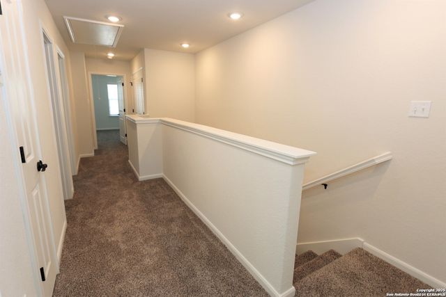 10310 Lynwood Village, San Antonio, TX 78245