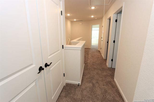 10310 Lynwood Village, San Antonio, TX 78245
