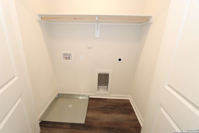 10310 Lynwood Village, San Antonio, TX 78245