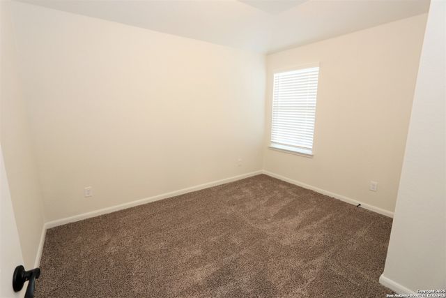 10310 Lynwood Village, San Antonio, TX 78245