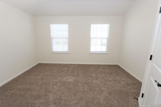 10310 Lynwood Village, San Antonio, TX 78245