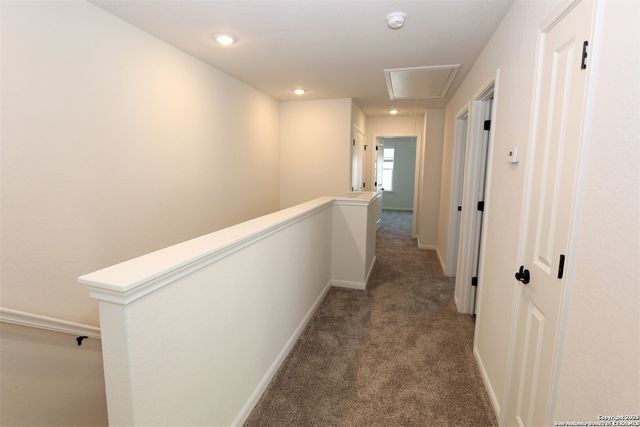10310 Lynwood Village, San Antonio, TX 78245