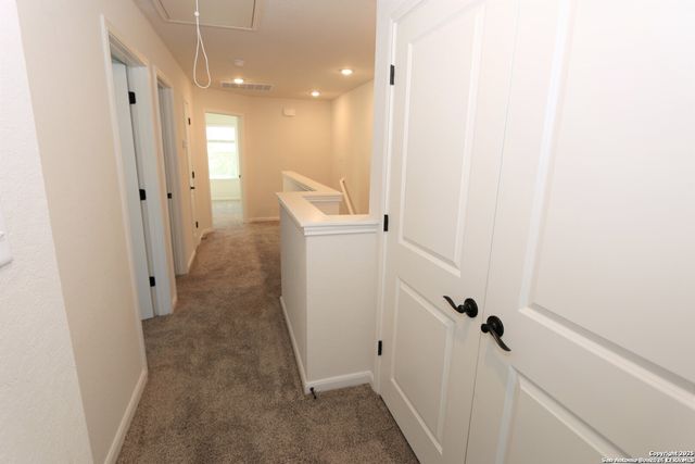 10310 Lynwood Village, San Antonio, TX 78245