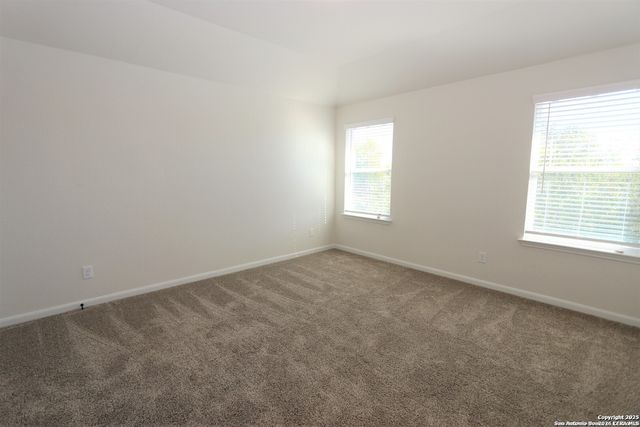 10310 Lynwood Village, San Antonio, TX 78245