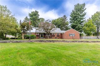 3844 W Central Avenue, Toledo, OH 43606