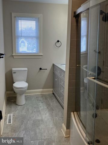 601 WILLOW DR, Cinnaminson, NJ 08077