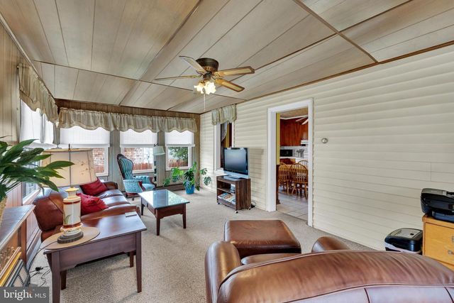 207 COMMERCE ST, Harrington, DE 19952