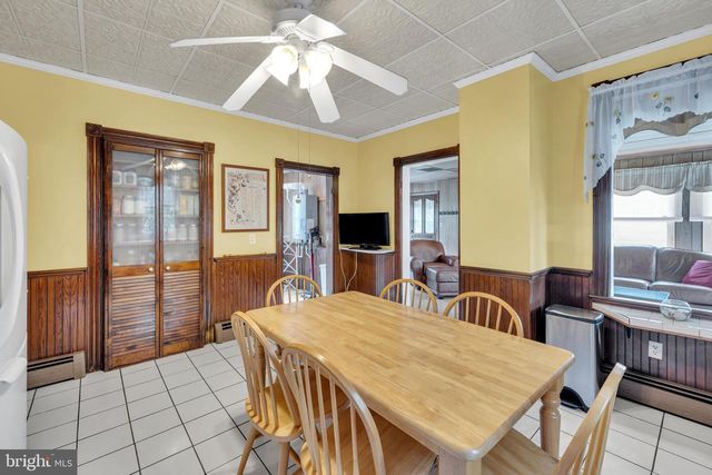 207 COMMERCE ST, Harrington, DE 19952