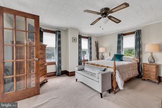207 COMMERCE ST, Harrington, DE 19952