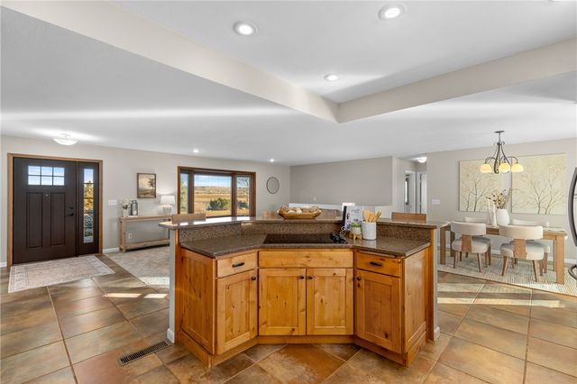 823 Ollie St, Billings, MT 59106