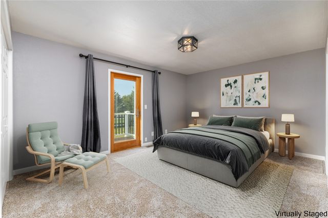 823 Ollie St, Billings, MT 59106