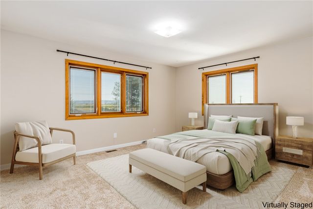 823 Ollie St, Billings, MT 59106