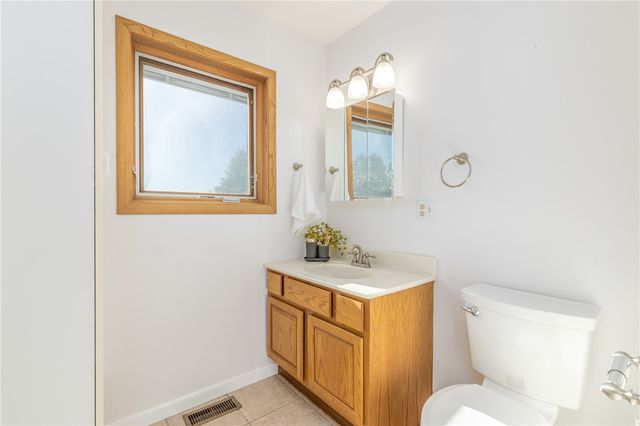 823 Ollie St, Billings, MT 59106