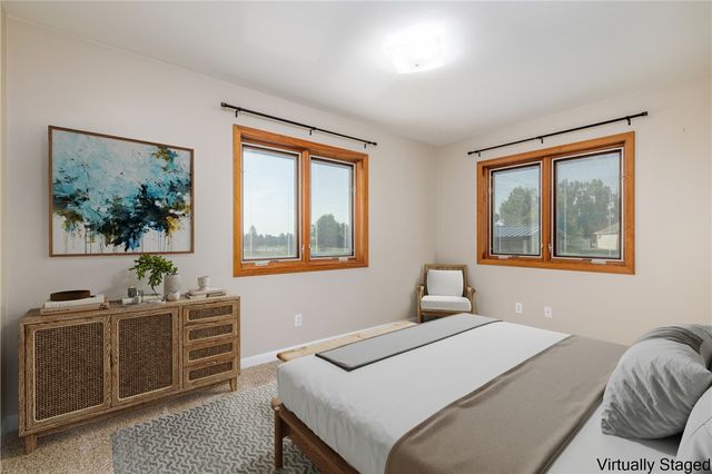 823 Ollie St, Billings, MT 59106