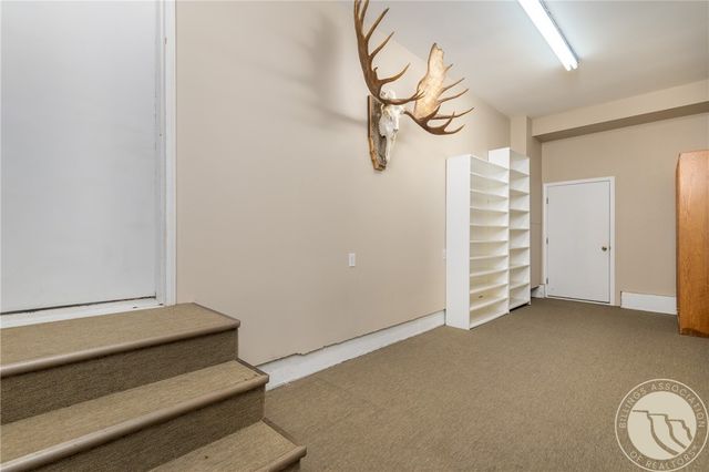 823 Ollie St, Billings, MT 59106