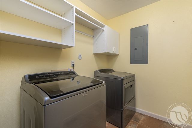 823 Ollie St, Billings, MT 59106