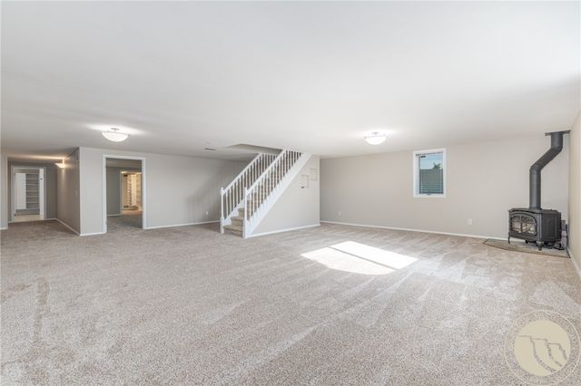 823 Ollie St, Billings, MT 59106